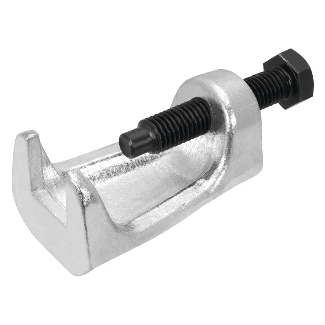W83025 – PERFORM TOOL Tie Rod Removal/ Installation Tool, Use To Remove And Prevent Damage To The Tie Rod Studs